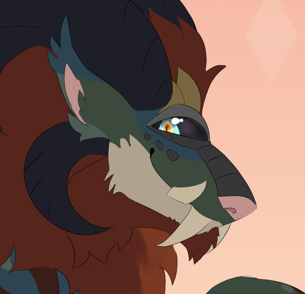 Flats + Eyeshine (complimentary)