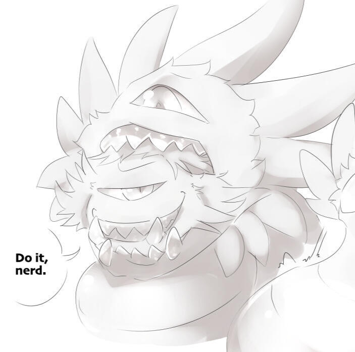 Lines + Shading Lines + Shading