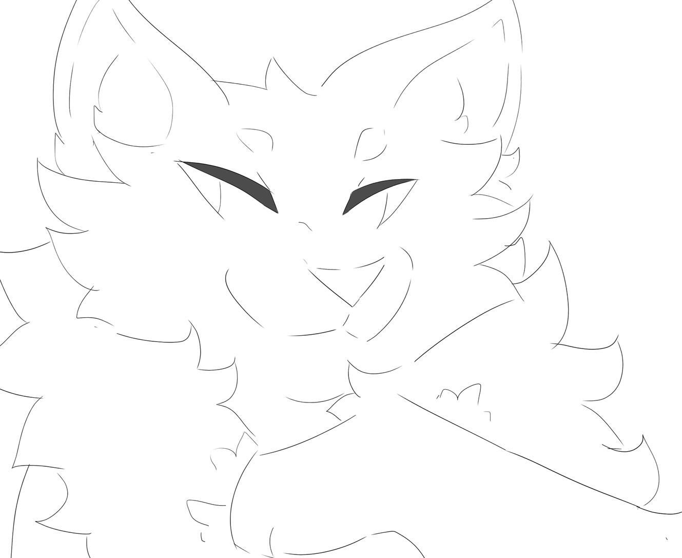 Lines