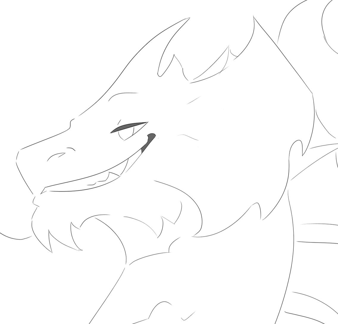 Lines Lines