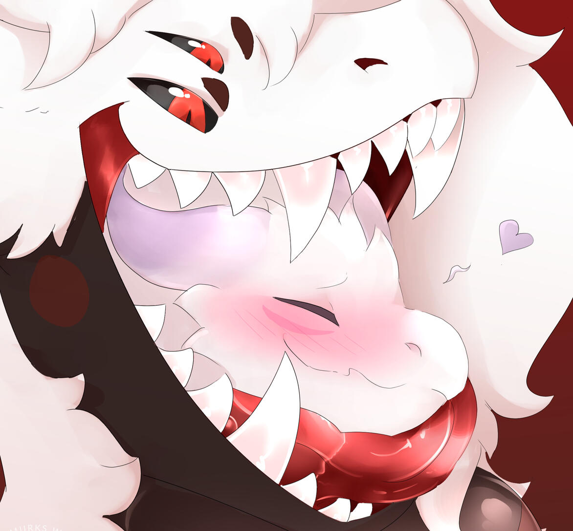 Shaded Shaded
