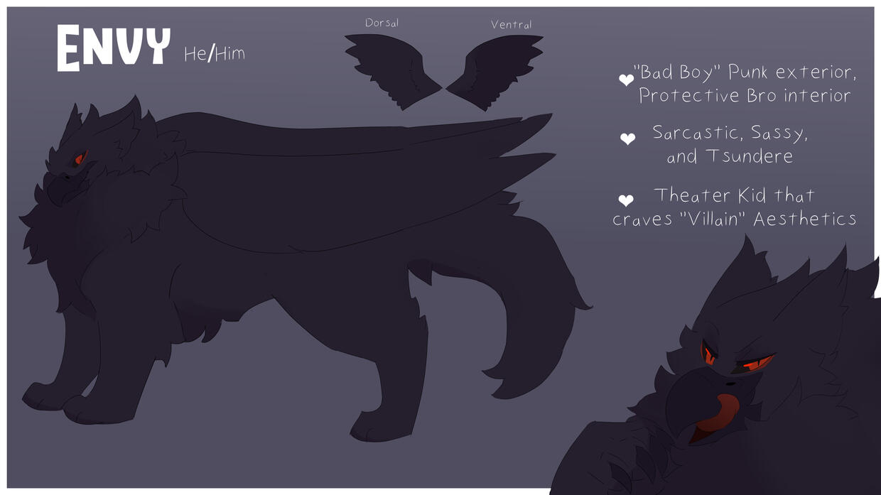 Old Ref