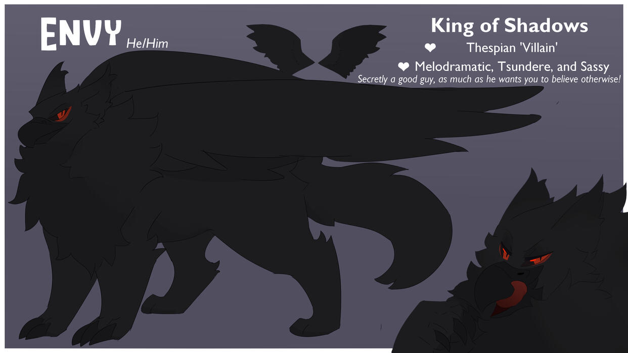 Current Ref