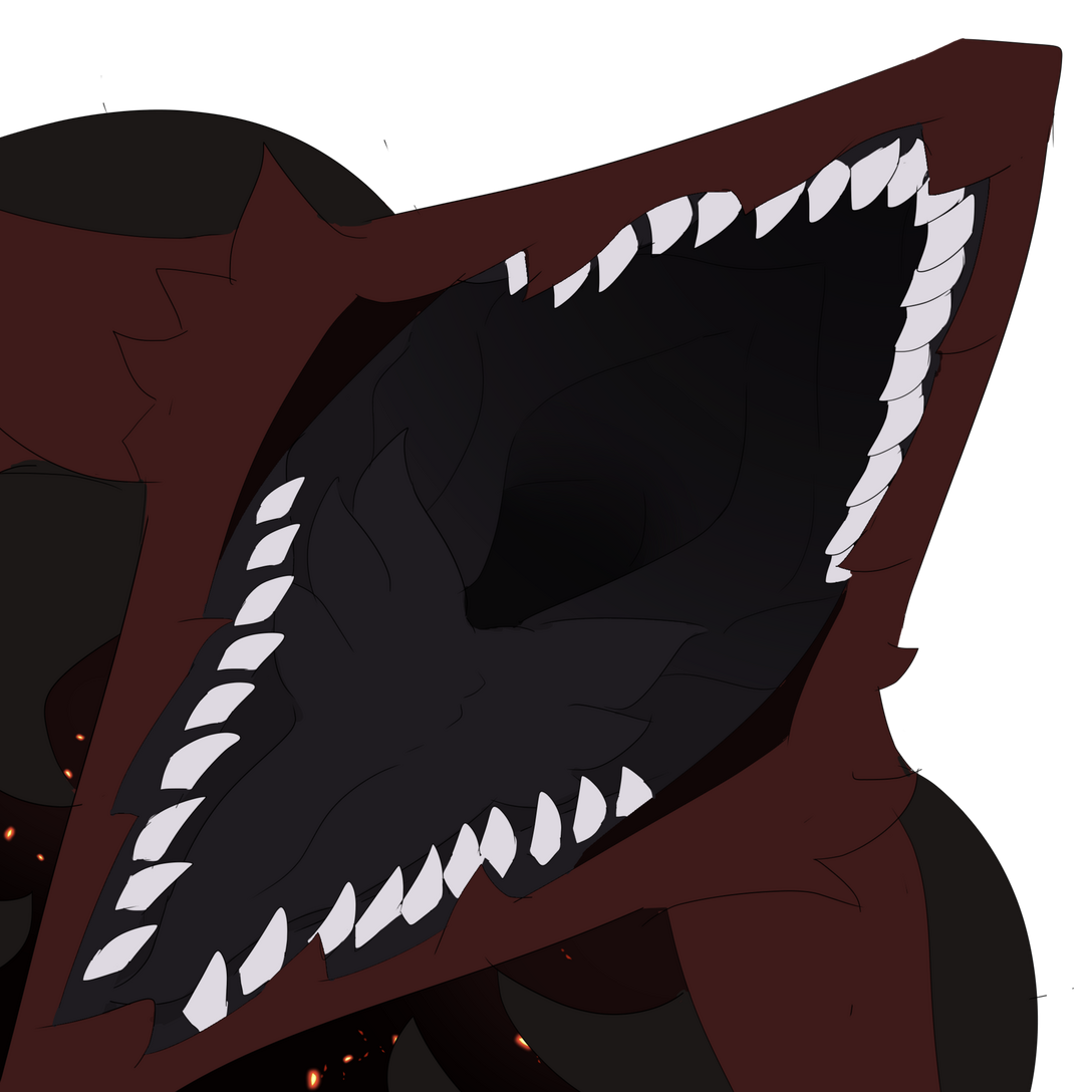 Flats Mawshot