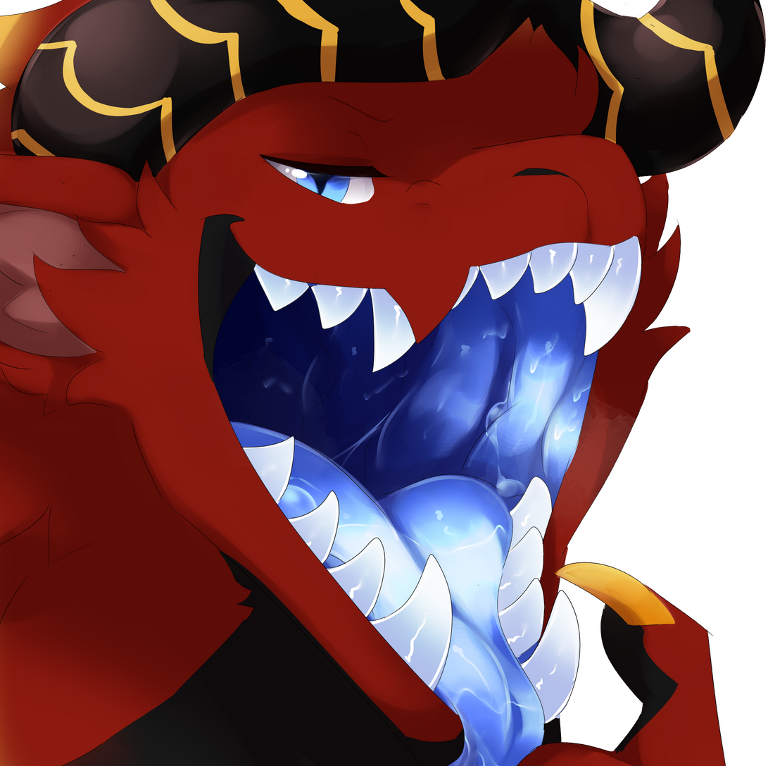 Mawshot Mawshot