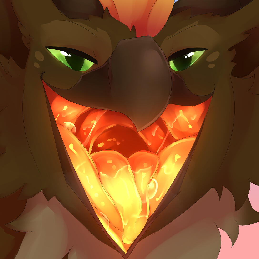 Mawshot Mawshot