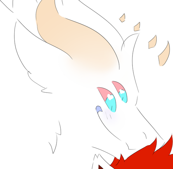 Seraphim Seraphim