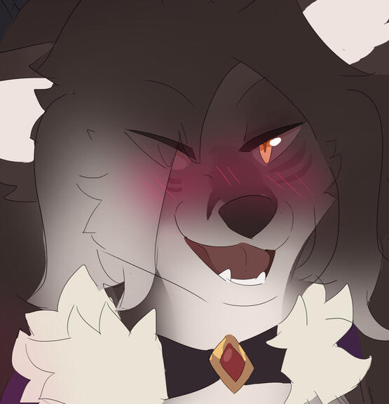 Gloom Gloom