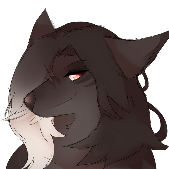 Gloom Gloom