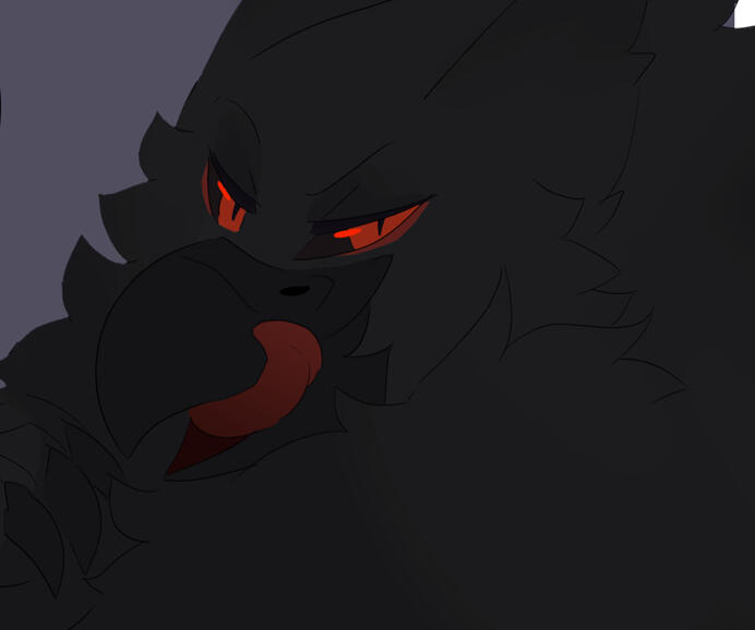 Envy
