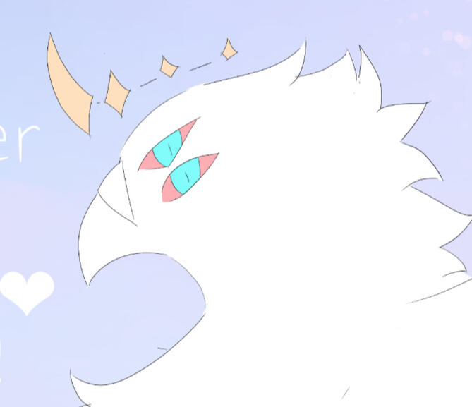 Seraphim