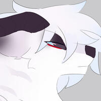 Blues | Pride Blues | Pride