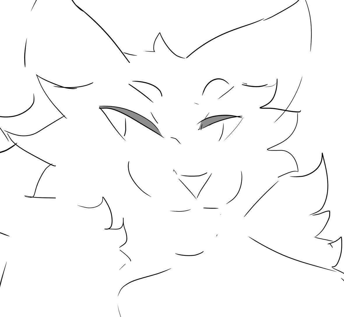 Clean Sketch